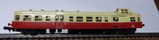 Autorail picasso sncf d'occasion  Magenta