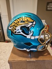 Tony boselli full for sale  Lake Mills