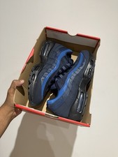 Nike air max d'occasion  Ris-Orangis