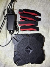 Link archer c5400x for sale  Glen Burnie