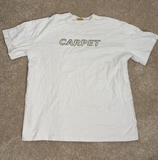 Carpet company mens for sale  Williamsport
