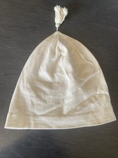 Ancien bonnet nuit d'occasion  Ennezat