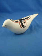 Native american pottery for sale  Minneapolis