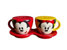 Disney parks mouseware for sale  Willow Spring