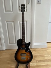 Gretsch g2220 electromatic for sale  LONDON