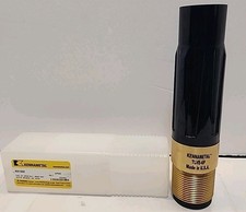 Kennametal 2939384 blast for sale  Auburndale