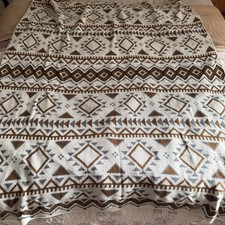 Aztec tassels pompom for sale  Phoenix
