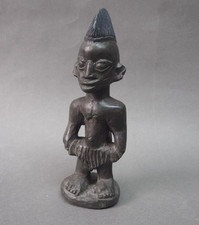 West african tribal for sale  SHREWSBURY
