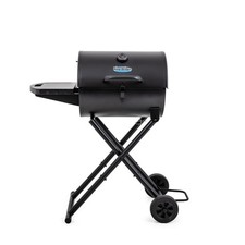 E1816 king griller for sale  Ashford