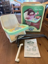 Vintage cabbage patch for sale  Winchester