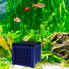 Fish tank filtration for sale  Shipping to United Kingdom