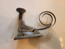C1895 antique hotchkiss for sale  Pittsfield