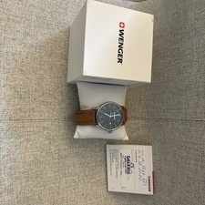 Wenger urban classic for sale  LLANON