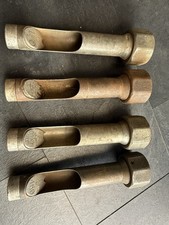 150mm wask bagging for sale  WELLING