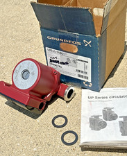 Grundfos pump 59896781 for sale  Indianapolis