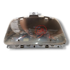 Quadro strumenti per usato  Sarno