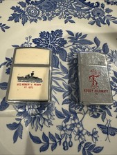 Lot working vintage for sale  Dudley