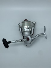 Molinete de pesca Okuma Boundary BD40 usado comprar usado  Enviando para Brazil