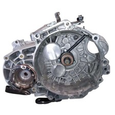 cambio audi a3 2 0tdi 140cv usato cambio audi a3 2 0tdi 140cv usato Pratola Peligna