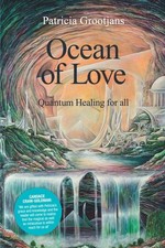 Ocean love quantum for sale  Depew