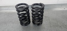 Faulkner coilover spring for sale  HORLEY