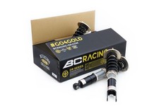 Racing series coilovers for sale  Brooklyn