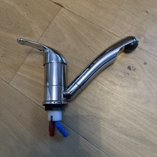 Reich kama mixer for sale  SANDBACH