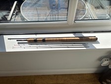 Diawa amorphous whisker for sale  LEIGH