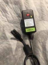 Microsoft xbox original for sale  Boston