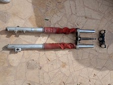 Forcelle yamaha 600 usato  Palermo