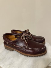Men timberland authentic for sale  Suwanee