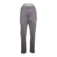 Reserved, chinosy, rozmiar: 42, szary, bawełna, jednokolorowy, damski #nfA na sprzedaż Reserved, chinosy, rozmiar: 42, szary, bawełna, jednokolorowy, damski #nfA na sprzedaż  PL