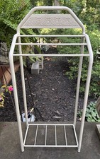 stand 2 metal tier for sale stand 2 metal tier for sale Akron