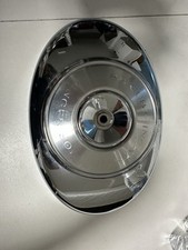 Coperchio filtro aria usato  Zelbio