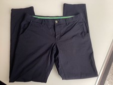Np160 alberto hose gebraucht kaufen  Deutschland