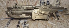 Gears war lancer for sale  MIDDLESBROUGH