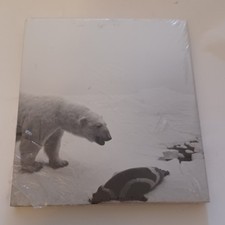 Hiroshi sugimoto dioramas for sale  Culver City