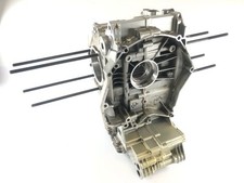 Bmw 1100 2001 gebraucht kaufen  Wennigsen