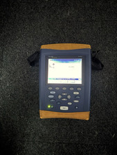 Fluke networks 500 for sale  YORK