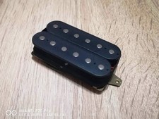Dimarzio 1970s 80s for sale  WOLVERHAMPTON