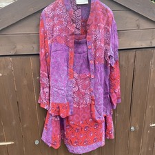 Caroline charles ladies for sale  AYLESBURY