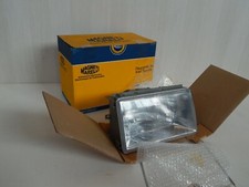 Fanale anteriore nuovo usato Fanale anteriore nuovo usato  Santena