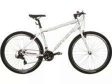 Carrera axle womens for sale  WELLINGBOROUGH