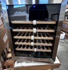 wine refrigerator 24 bottles for sale wine refrigerator 24 bottles for sale Ontario