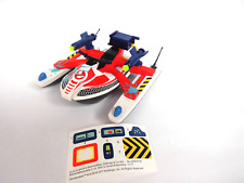 Playmobil aqua scooter gebraucht kaufen  Kamen
