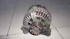 Alternatore volkswagen golf usato  Rosarno