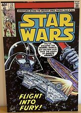 Star wars ltd for sale  PAR