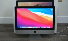 2014 apple imac for sale  Hayward