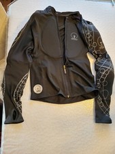 Forcefield body armor for sale  New Rochelle