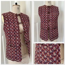 indian waistcoat for sale indian waistcoat for sale UK